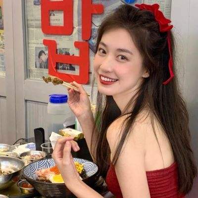 大圣归来棒指灵霄游戏下载